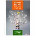 Festival Métiers à l'affiche 2019_https://clubedc.com/2018/08/24/metiers-a-laffiche-2019/