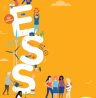 Les rdv de l'Economie Sociale et Solidaire reviennent en Pays de la Loire