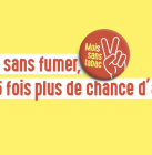 Moi(s) sans tabac novembre 2017_Tabac Info Service