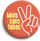 Mois sans tabac_Tabac-info-service_novembre 2019_https://mois-sans-tabac.tabac-info-service.fr