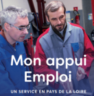 Mon Appui Emploi : un dispositif Pays de la Loire