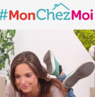logement : découvrezMonChezMoi