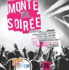 Projet_Monte ta soirée 2015
