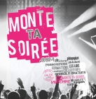 Prix Monte ta soirée 2015