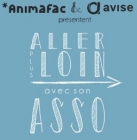 MOOC Animafac