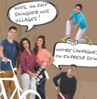  Appel à projets jeunes de la MSA 2016/2017