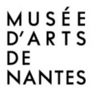 Musée d&#039;Arts de Nantes : Appel à projets Le musée des étudiants 2018