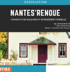 Logement : les offres disponibles de Nantes' Renoue