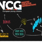 Nantes Creative Generations