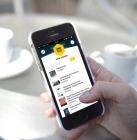 Application Nantes dans ma poche
