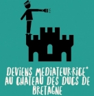 Nocturne Château des Ducs