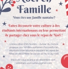 Noël 2021 en famille_ESN Nantes Autour du monde_étudiants étrangers_https://www.univ-nantes.fr/sepanouir-sur-les-campus/vie-associative-et-engagement/vous-fetez-noel-en-famille-a-nantes-invitez-un-etudiant-erasmus-a-se-joindre-a-vous-1?utm_source=feedburn