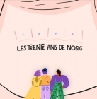 NOSIG_Centre lgbtqia+_Nantes_30 ans_7 rue Magdelaine