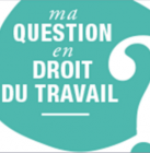 Droit du travail : un numéro unique