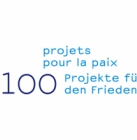 100 projets pour la paix en Europe - Edition 2016