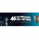 Sélections régionales_Olympiades des métiers Angers 13 et 14 mars 2020_http://www.apprentissage-paysdelaloire.fr/Jeunes/Les-metiers/Venez-vous-inscrire-a-la-46eme-edition-des-Olympiades-des-metiers