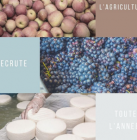 #Oselagriculture : ça recrute toujours !