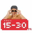 Pack 15-30 2016-2017