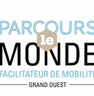 Parcours le Monde