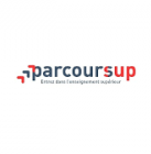 Parcoursup 2023_https://www.parcoursup.fr/index.php?desc=calendrier