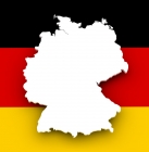 Programme d&#039;échange franco-allemand Brigitte Sauzay - Collège, lycée