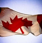 Appels à projets 2016 OFQJ - Partir au Canada