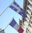 Vous avez bougé entre la France et le Québec? Venez partager votre expérience au CRIJ