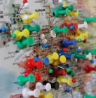 Concours vidéo Etudier en Europe