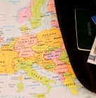 Stages de 3 mois en Europe pour les jeunes demandeurs d&#039;emploi ligériens