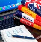 Cours de langues en France
