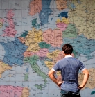 EuroMobipro : nouvelle attestation de mobilité en Europe pour les bac pro 