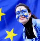 Corps européen de la solidarité / Jeunes 18-30 ans