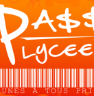 Pass&#039;lycéen: un carnet de réductions pour les lycéen du bassin nazairien