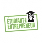 Statut étudiant entrepreneur