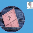 Permis Citoyen pour les 18-25 ans en Pays Fléchois