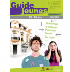 photoguidejeunes_lemans