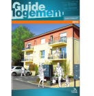photoguide_logement_lemans