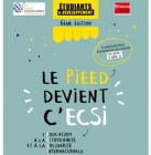Prix des Initiatives Etudiantes pour l’ Education à la Citoyenneté et à la Solidarité Internationale 2015