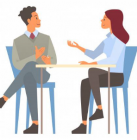 Un atelier pour apprendre à convaincre votre futur employeur