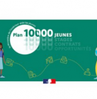 Le Plan 10000 jeunes : de quoi s'agit-il ?