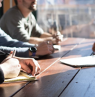 Emploi et insertion des jeunes avec le Plan #1jeune1solution