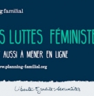 Planning familial_MFPF_www.planning-familial.org