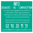 délivrance pilule contraceptive_covid-19