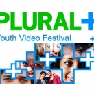 Concours vidéo festival PLURAL+