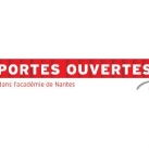 Portes ouvertes écoles académie Nantes 2018 2019_ac-nantes.fr_orientation-paysdelaloire.fr