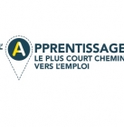 www.apprentissage-paysdelaloire.fr_Portail numérique apprentissage Pays de la Loire