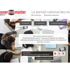trouvermonmaster.gouv.fr_2020