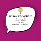 préservatifs masculins remboursables sans ordonnance_photo canva.com