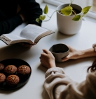 Santé psy étudiant_soutien psychologique étudiant.e.s_Photo de Priscilla Du Preez sur Unsplash