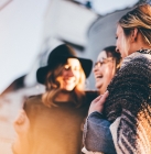Covid-19_travail social_entrée en formation 2020_certification 2020_Photo by Priscilla Du Preez on Unsplash
